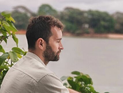 The Power Of Honesty, Responsibility And Perseverance - by Seba Di Giuseppe