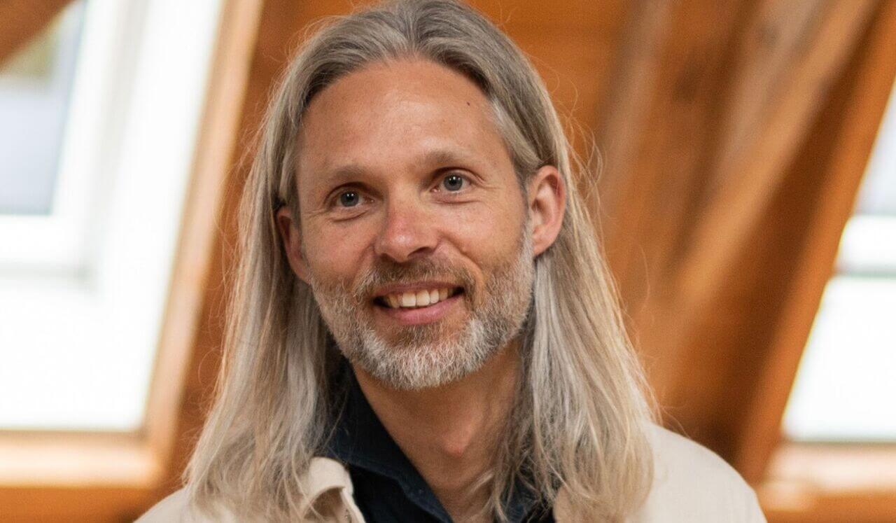 Samatha meditatie variant 3 - 1 uur - Veel stilte