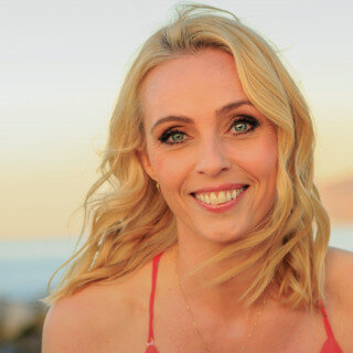 Learn To Love Yourself