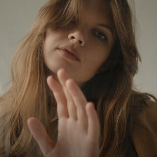 Знакомство с Собственной Тенью