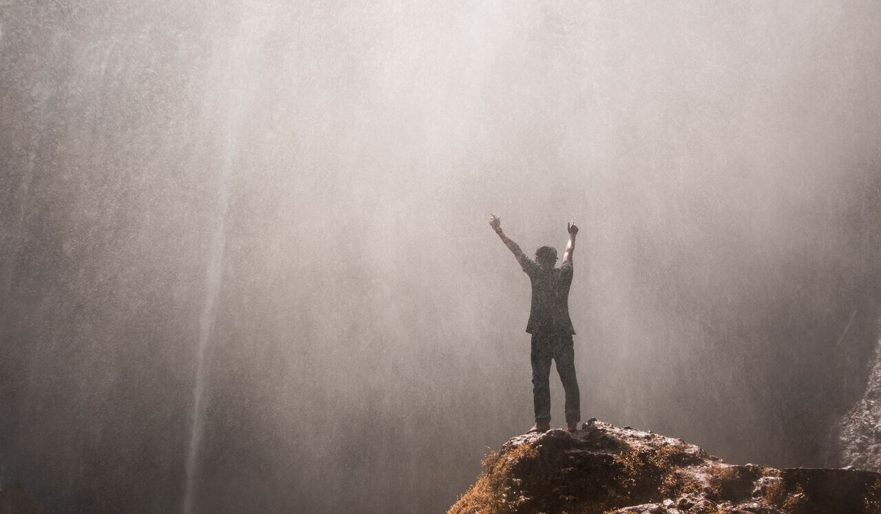 Dynamic Breathwork Beats - Energy Reset