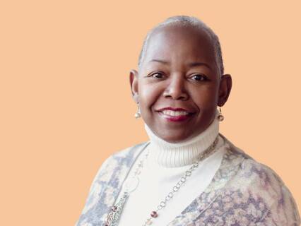 Five Mindful Ways To Struggle Less And Enjoy Life More - by Barbara Faison