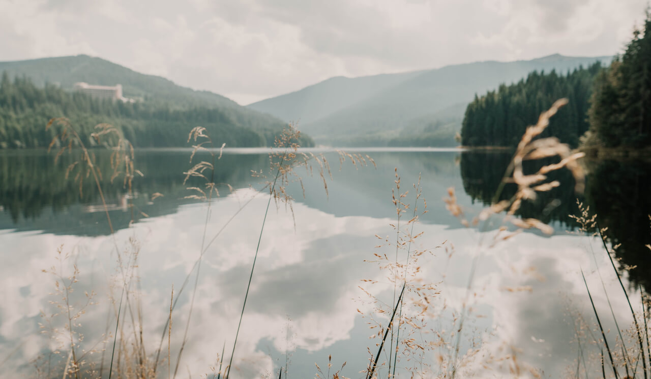 Practical Tools For Anxiety Relief