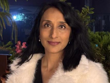 Sakshi Bhav: The Witness Within