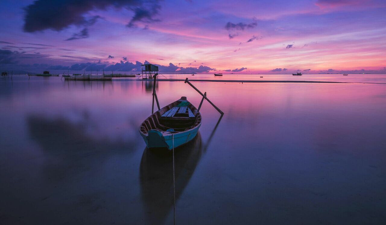 Sleep Meditation For ADHD