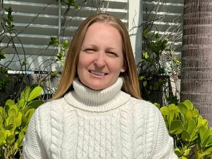 Silent Meditation Practice: Setting The Stage For Daily Success - by Samantha Linden, DBA, M.ED.