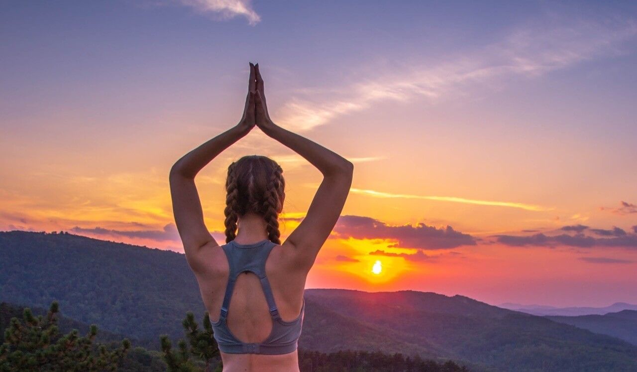 The Miracle Morning Practice