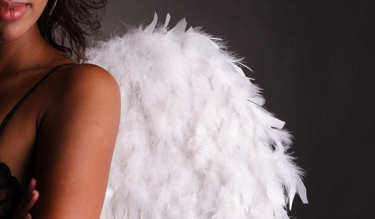 The Divine Guidance Project: Ask Your Guides & Angels