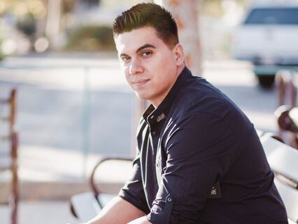 Soul Purpose | Uncover Your Soul’s Purpose, Ignite A Life Filled With Meaning - by Rafael Arce