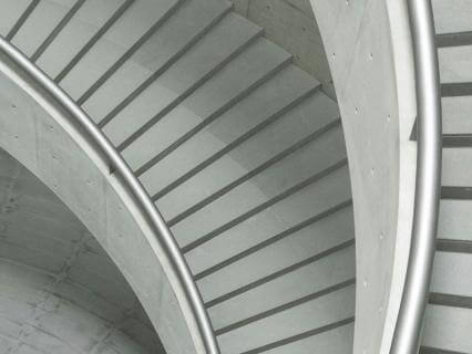 Presencing Together To Normalize Silence In Groups - 2 Min