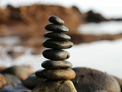 Unlock Your Creative Power - by Linda Berg