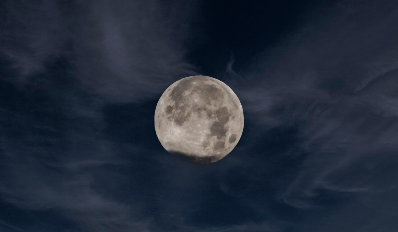 The Sleep Ritual: A Nightly Path To Deep Rest