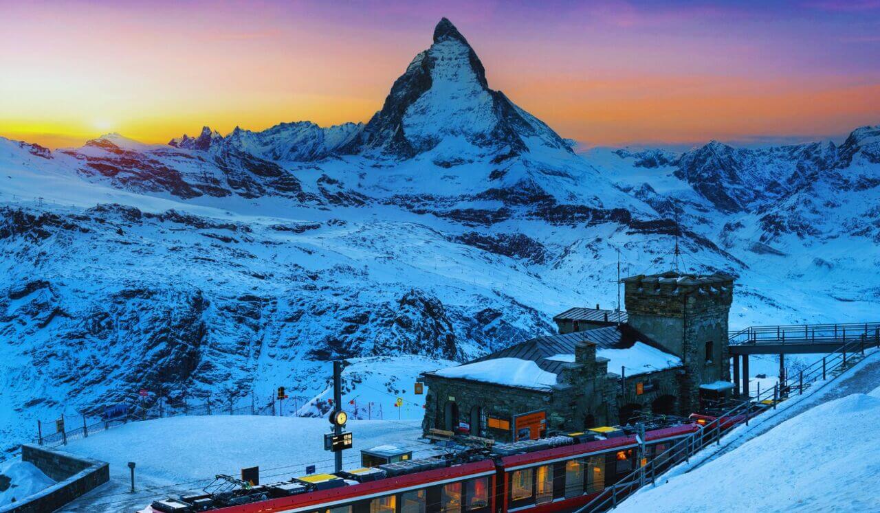 Cultiver La Confiance En Soi