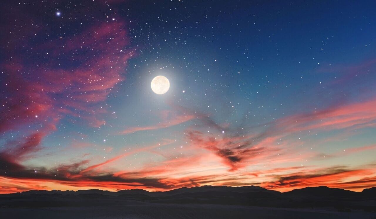 Activating The Light Body: Deep Sleep Rest In Radiance 1 Hr