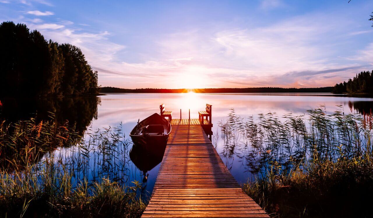 Reiki Self-Healing: Emotional Pain Relief