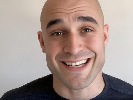 Mindfulness Meditation For Mental Health - by Zachary Phillips