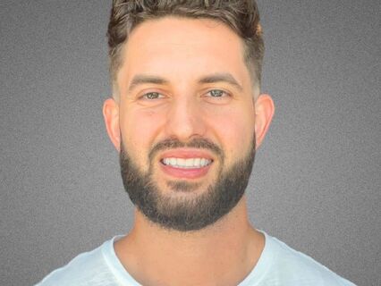 The Modern Man’s Ultimate Blueprint For Naturally Boosting Testosterone - by Vasco Karamanov