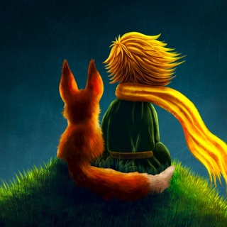 Meditieren lernen für Kinder