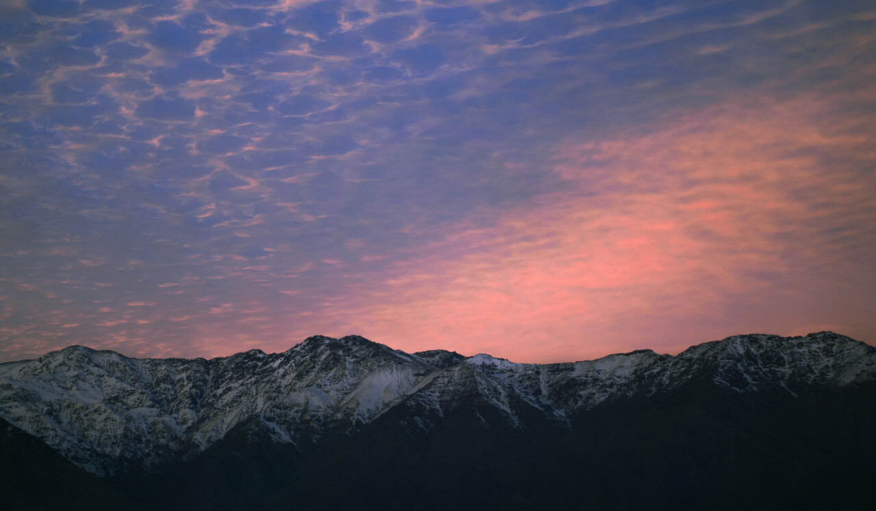 10 Days To Better Sleep