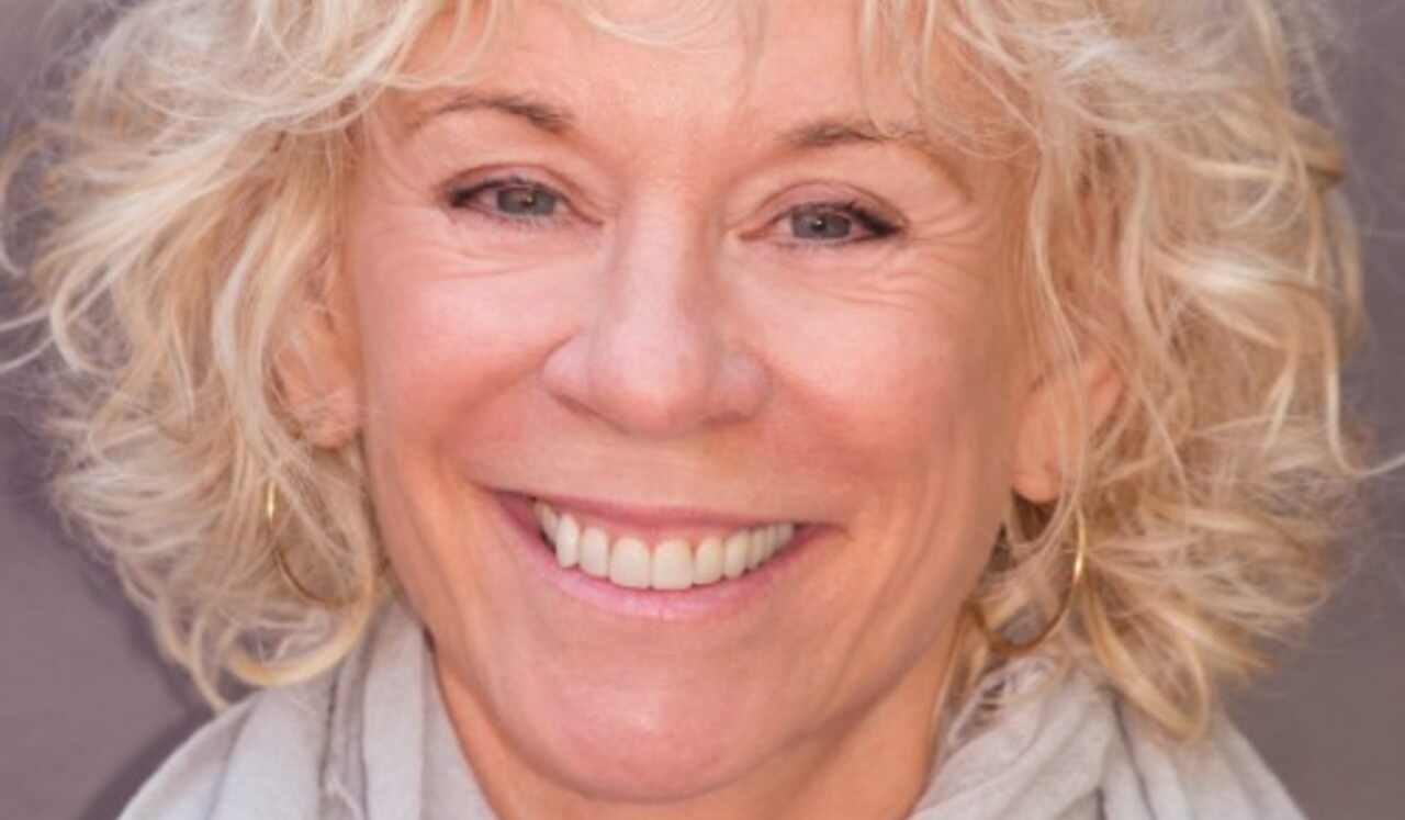 Discover Lasting Fulfillment