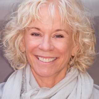 Discover Lasting Fulfillment