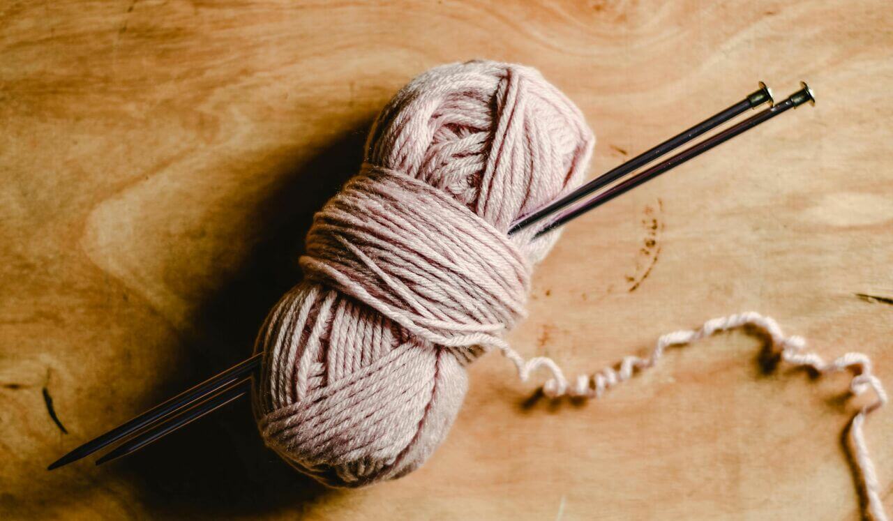 Anxiété | Apaiser La Boule Au Ventre