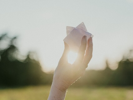 Portaal dagen meditatie | Puur op gevoel Coaching