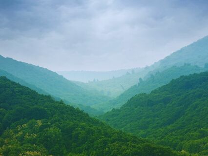 Overcoming The Six Barriers To Being - by Derek Hill