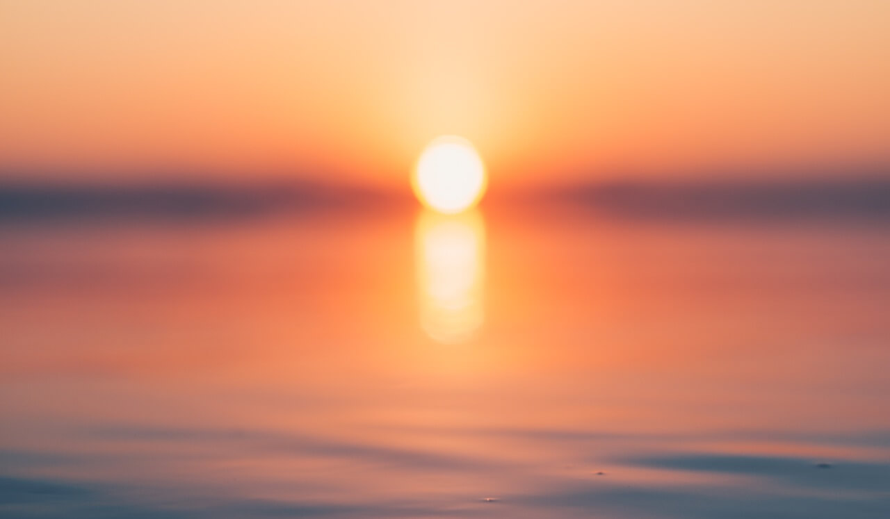 Tao Te Ching Mastery: 83 Days Of Ancient Wisdom For Spiritual Enlightenment