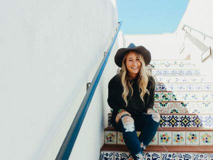 Meeting Your Emotions With Kindness