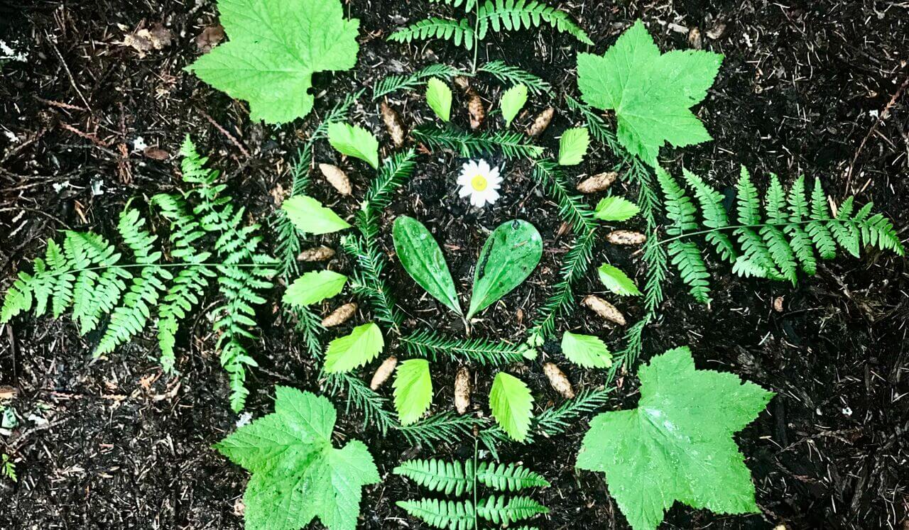 Prayers For Strength And Love