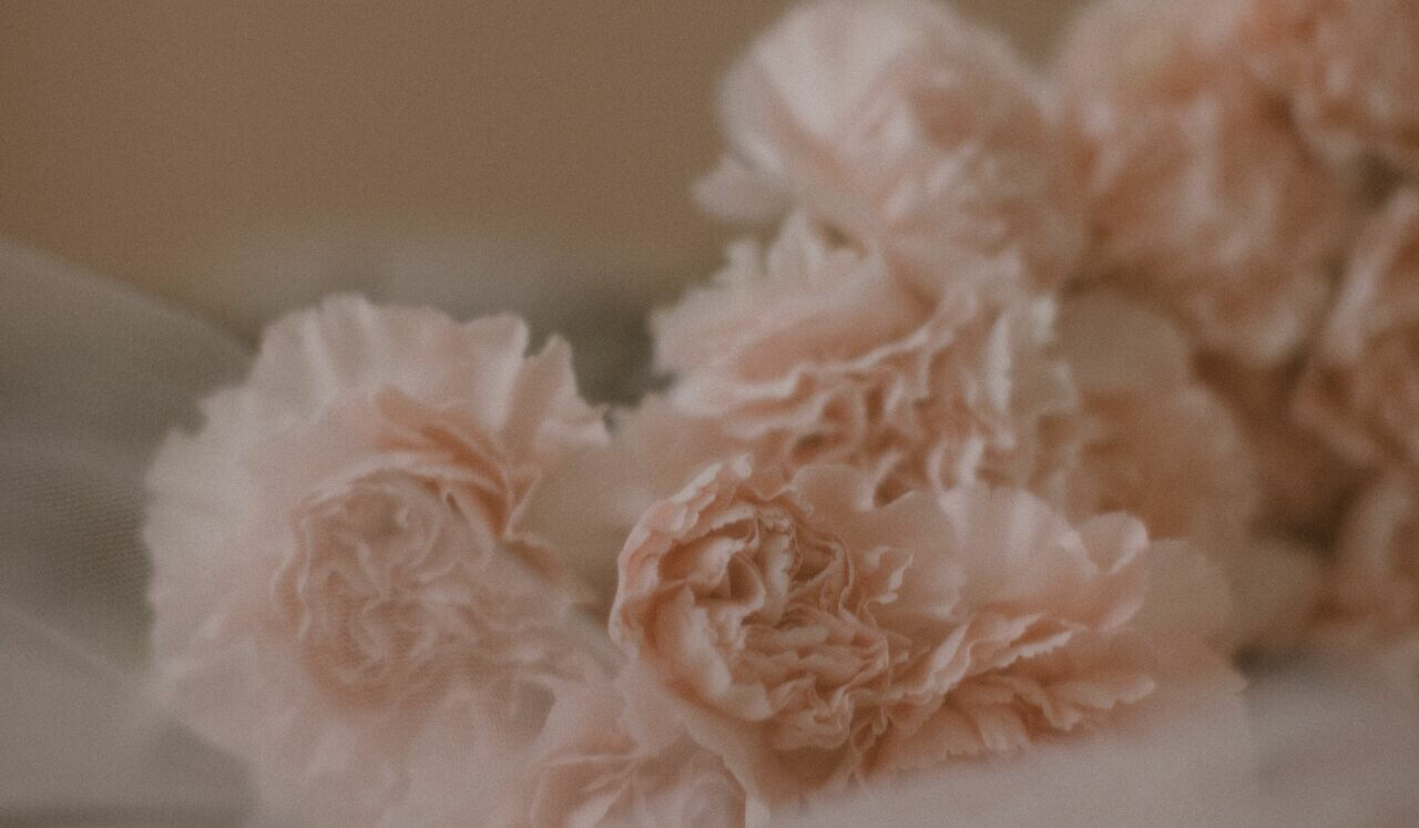 What Do You Know About Emotions?