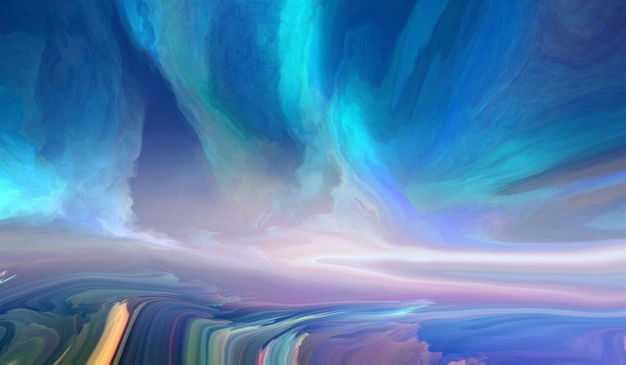 Dreaming Under Ancient Stars: Shamanic Deep Sleep Journey