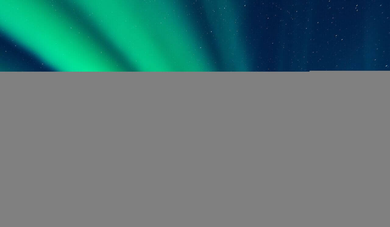 Traveling Through The Universe : Yoga Nidra Deep Sleep