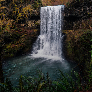 Dynamisch meditieren: 10 bewegte Praktiken für aktive Menschen