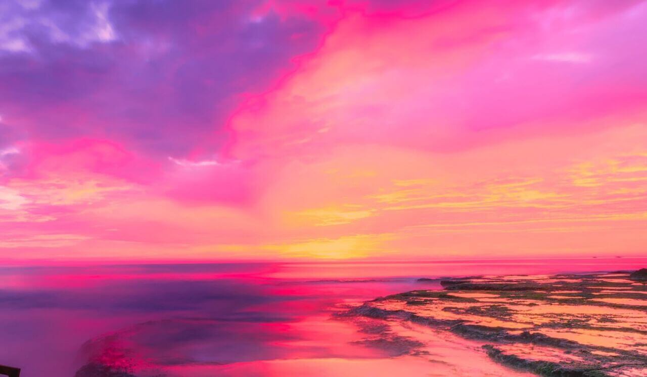 Sleep Optimization & Nervous System Reset