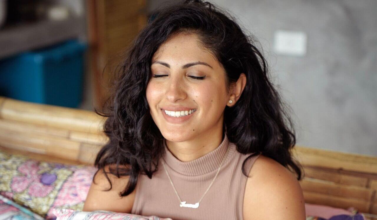 Healing The Inner Child