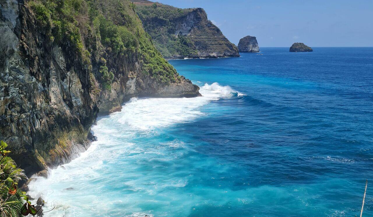 Waves By The Sea 300Hz - 7.5kHz : Healing Sleep