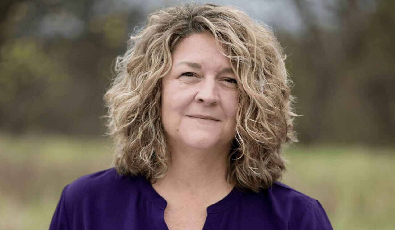 Between Sessions ~ Permission To Feel