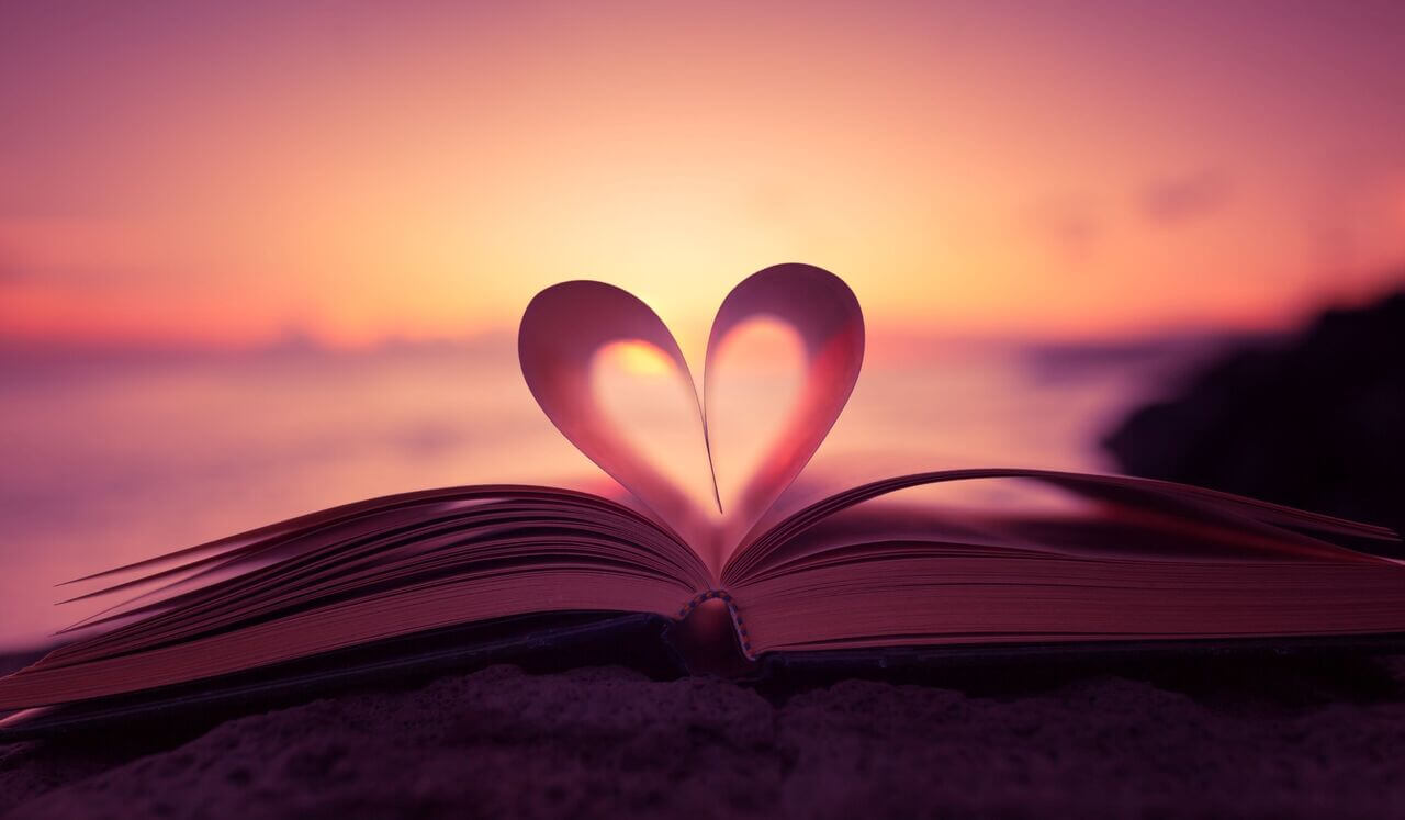 Self Compassion: Loving Compassion