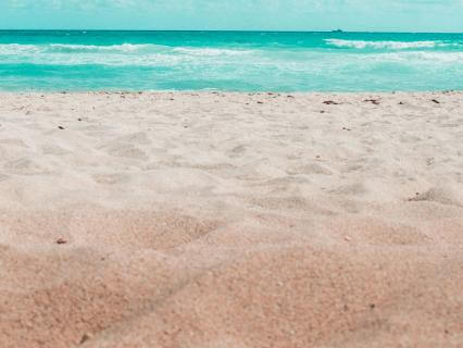 60 Minute Reiki For Stillness