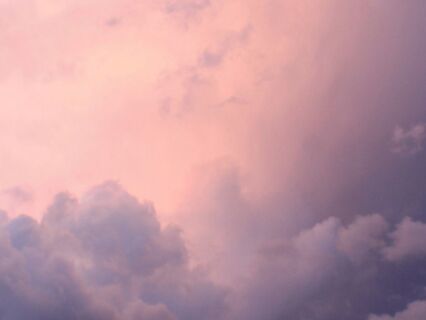 Practicing Opening To Your Awareness And Intuition
