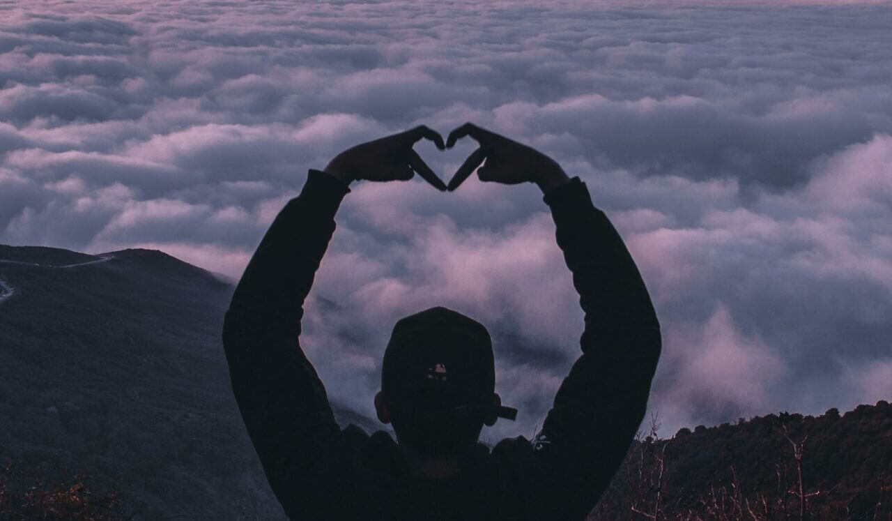 True Self Connection | Higher Consciousness | Vigyan Bhairav Tantra (Part 14)