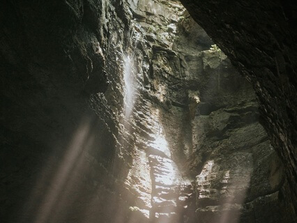 I Am Enough: How To Sustain My Personal Meditation Practice - by Nuno Miguel Teixeira