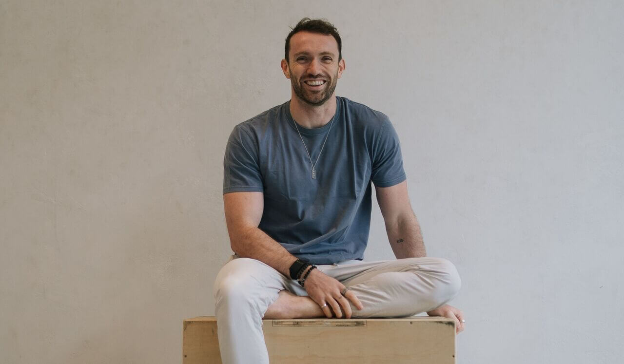 NSDR | Deep Rest & Reset