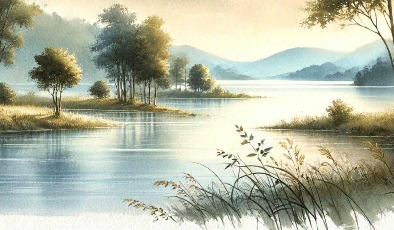 IFS Meditation: Honoring Our Exiles