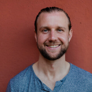 Learn To Do Work You Love