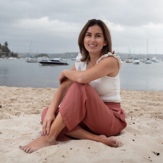 Crea una Nueva Versión de Ti