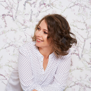 10-Day Journey To Mindful Eating