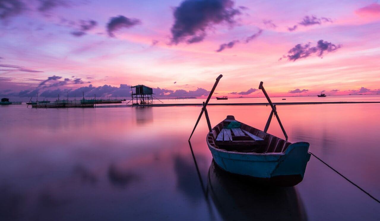 Gérer le Stress avec la Cohérence Cardiaque